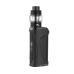 Innokin Kroma 217 Box Mod Kit With Z-Force Tank